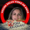paulaniltinho